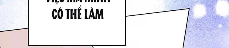 Hãy Để Tôi Được Hiểu Em Chapter 85 - 748