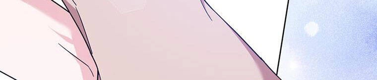 Hãy Để Tôi Được Hiểu Em Chapter 85 - 750