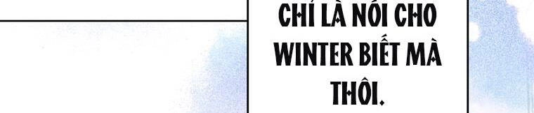 Hãy Để Tôi Được Hiểu Em Chapter 85 - 755