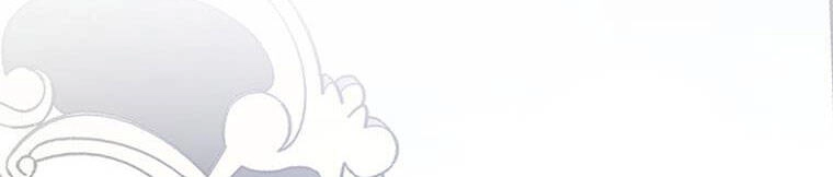 Hãy Để Tôi Được Hiểu Em Chapter 85 - 757