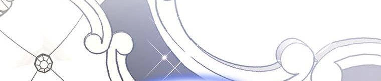 Hãy Để Tôi Được Hiểu Em Chapter 85 - 758