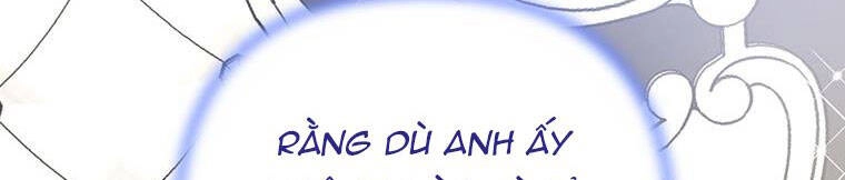 Hãy Để Tôi Được Hiểu Em Chapter 85 - 759