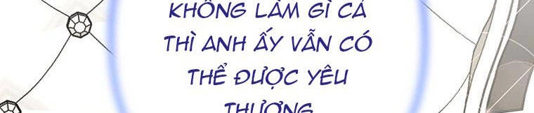 Hãy Để Tôi Được Hiểu Em Chapter 85 - 760