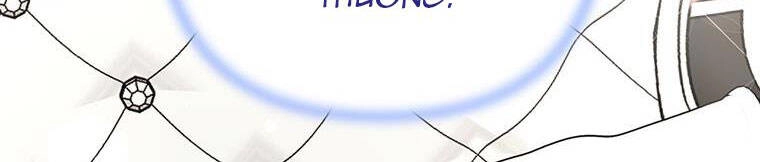 Hãy Để Tôi Được Hiểu Em Chapter 85 - 761