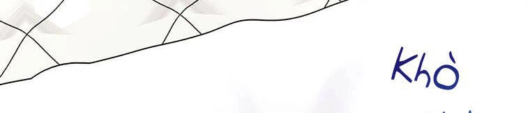 Hãy Để Tôi Được Hiểu Em Chapter 85 - 762