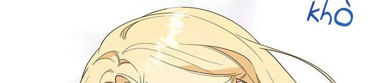 Hãy Để Tôi Được Hiểu Em Chapter 85 - 763