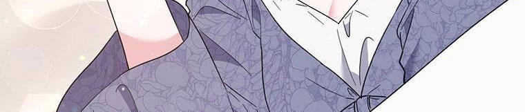 Hãy Để Tôi Được Hiểu Em Chapter 85 - 767