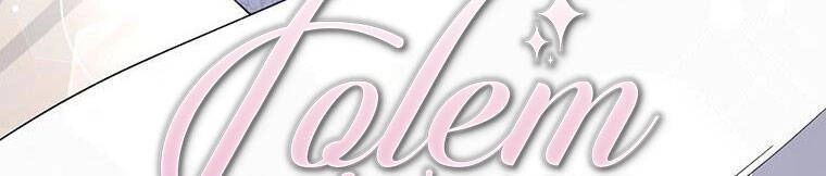 Hãy Để Tôi Được Hiểu Em Chapter 85 - 769