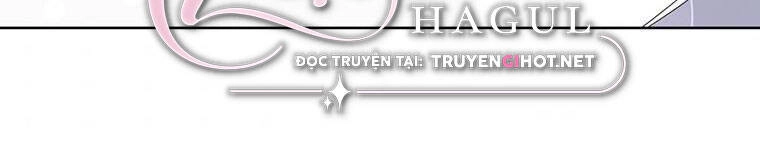 Hãy Để Tôi Được Hiểu Em Chapter 85 - 770