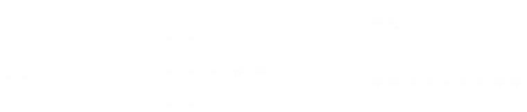 Hãy Để Tôi Được Hiểu Em Chapter 85 - 771