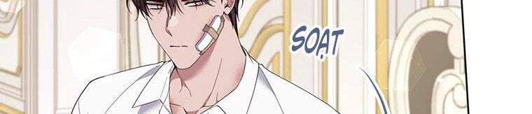 Hãy Để Tôi Được Hiểu Em Chapter 85 - 773