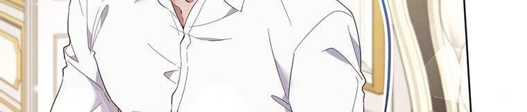 Hãy Để Tôi Được Hiểu Em Chapter 85 - 774