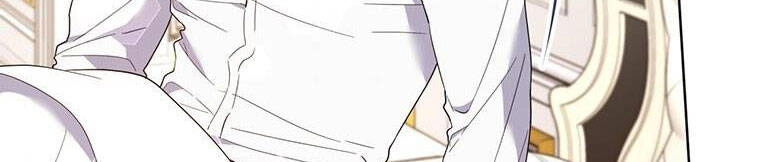 Hãy Để Tôi Được Hiểu Em Chapter 85 - 775