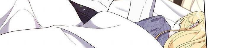 Hãy Để Tôi Được Hiểu Em Chapter 85 - 776