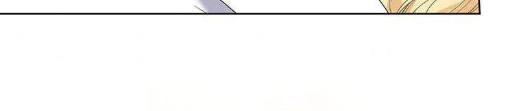 Hãy Để Tôi Được Hiểu Em Chapter 85 - 777