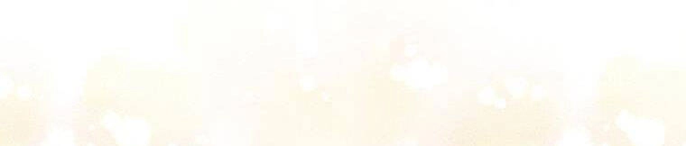 Hãy Để Tôi Được Hiểu Em Chapter 85 - 778