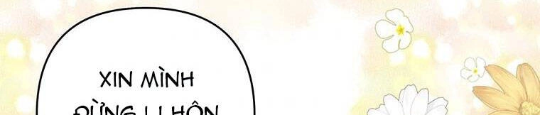 Hãy Để Tôi Được Hiểu Em Chapter 85 - 779