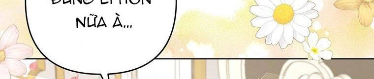 Hãy Để Tôi Được Hiểu Em Chapter 85 - 780