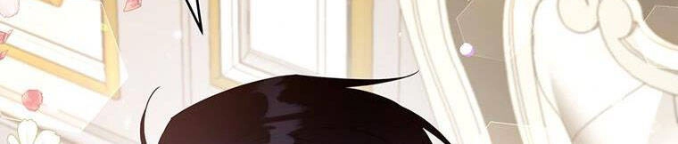 Hãy Để Tôi Được Hiểu Em Chapter 85 - 781