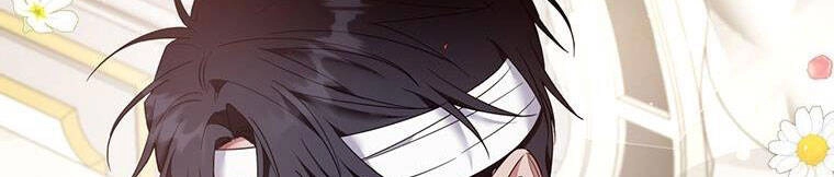 Hãy Để Tôi Được Hiểu Em Chapter 85 - 782