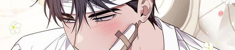 Hãy Để Tôi Được Hiểu Em Chapter 85 - 783