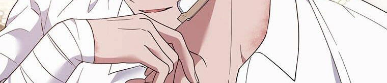 Hãy Để Tôi Được Hiểu Em Chapter 85 - 784