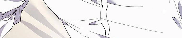 Hãy Để Tôi Được Hiểu Em Chapter 85 - 786