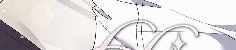 Hãy Để Tôi Được Hiểu Em Chapter 85 - 787