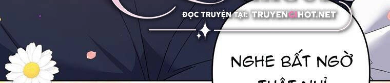 Hãy Để Tôi Được Hiểu Em Chapter 85 - 789