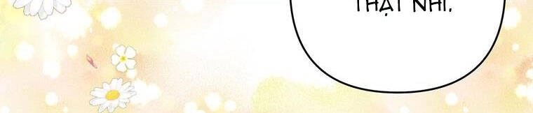 Hãy Để Tôi Được Hiểu Em Chapter 85 - 790