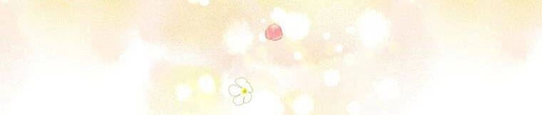 Hãy Để Tôi Được Hiểu Em Chapter 85 - 791