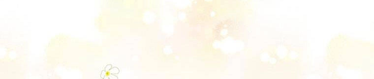 Hãy Để Tôi Được Hiểu Em Chapter 85 - 792