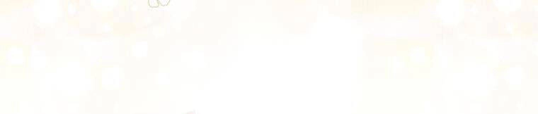 Hãy Để Tôi Được Hiểu Em Chapter 85 - 793