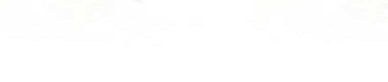 Hãy Để Tôi Được Hiểu Em Chapter 85 - 794