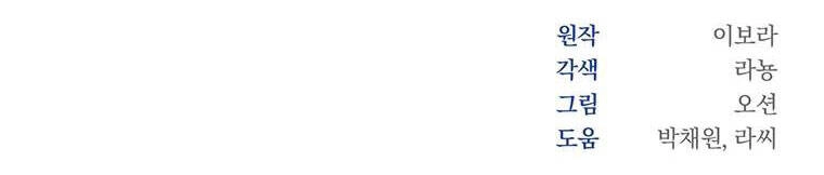 Hãy Để Tôi Được Hiểu Em Chapter 85 - 798