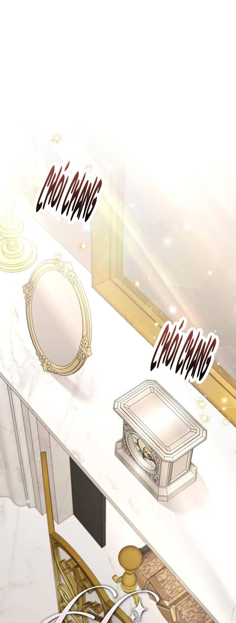 Hãy Để Tôi Được Hiểu Em Chapter 86 - 1