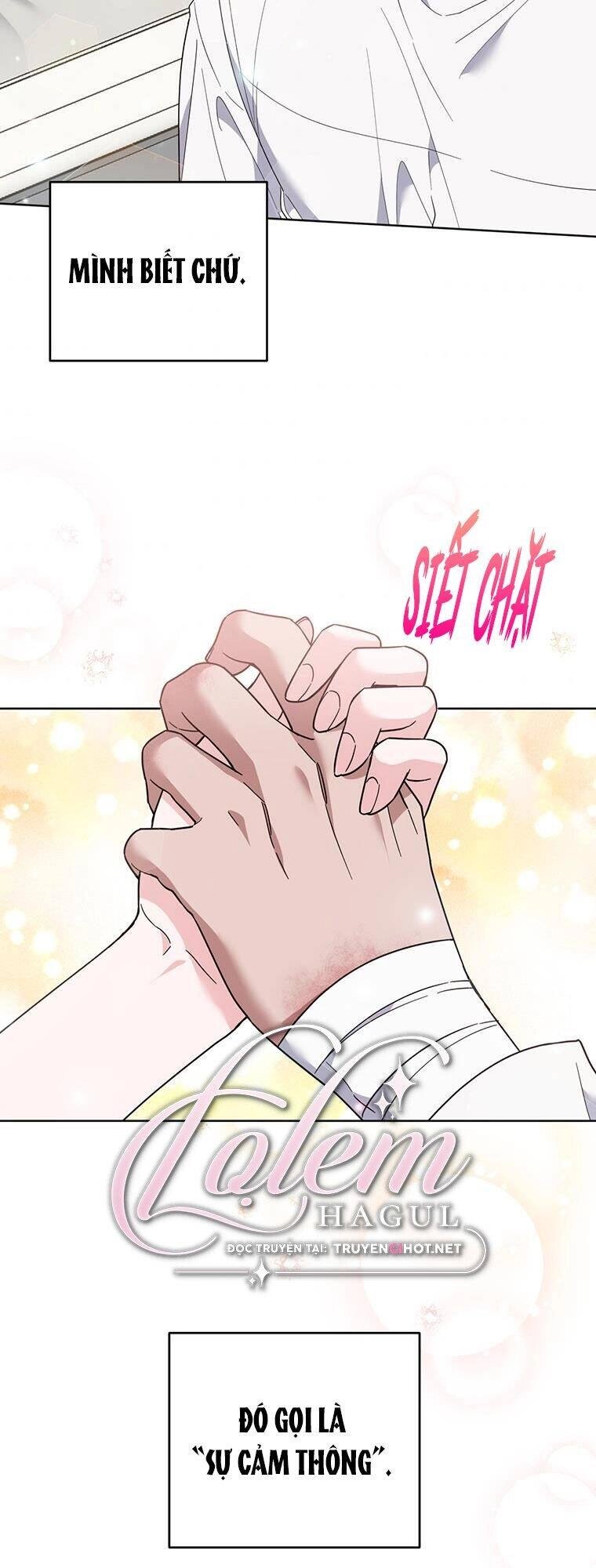 Hãy Để Tôi Được Hiểu Em Chapter 86 - 6