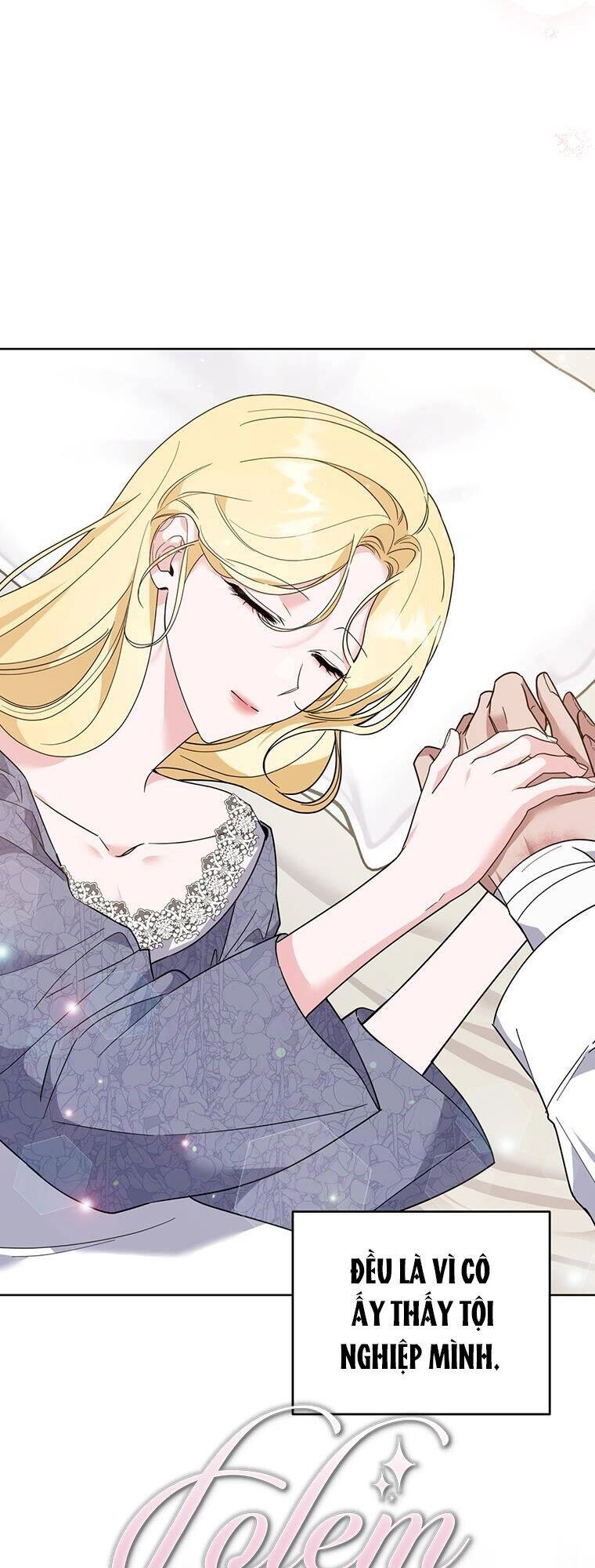 Hãy Để Tôi Được Hiểu Em Chapter 86 - 7