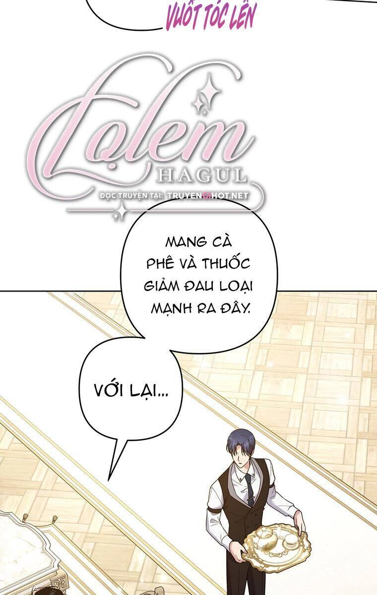 Hãy Để Tôi Được Hiểu Em Chapter 86 - 13