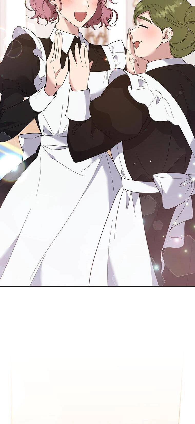 Hãy Để Tôi Được Hiểu Em Chapter 86 - 27