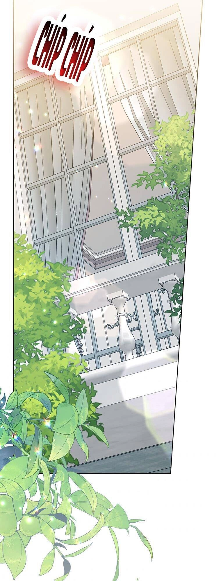 Hãy Để Tôi Được Hiểu Em Chapter 86 - 28