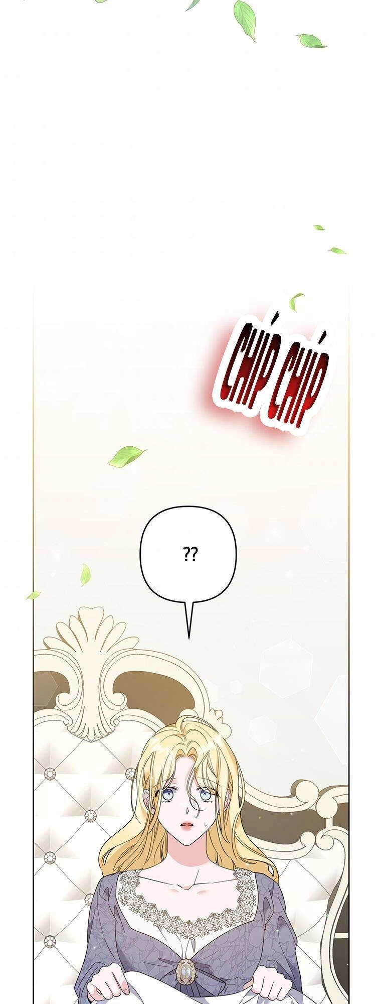 Hãy Để Tôi Được Hiểu Em Chapter 86 - 29