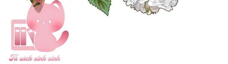 Hãy Để Tôi Được Hiểu Em Chapter 87 - 11