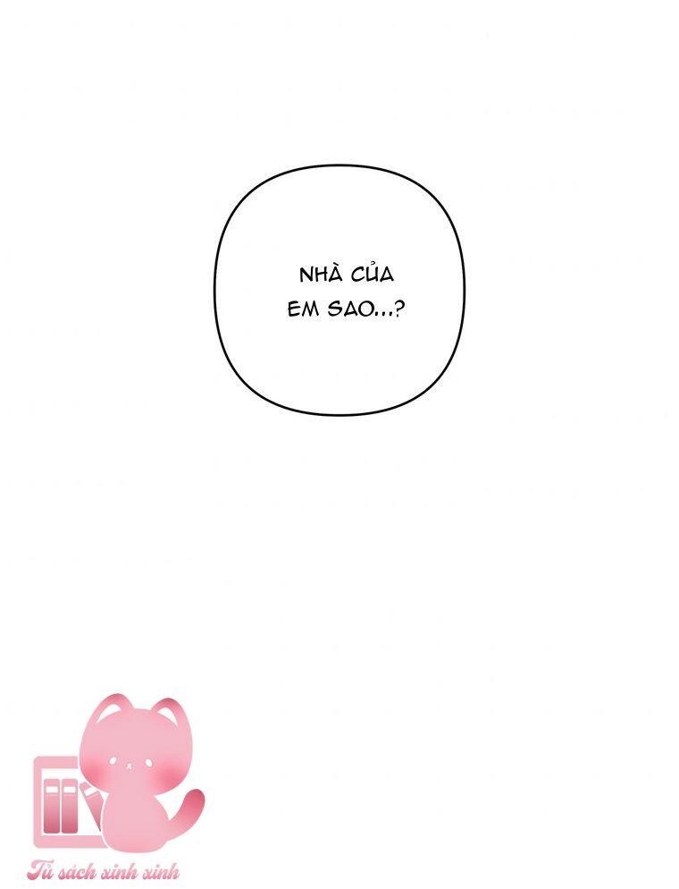 Hãy Để Tôi Được Hiểu Em Chapter 87 - 26