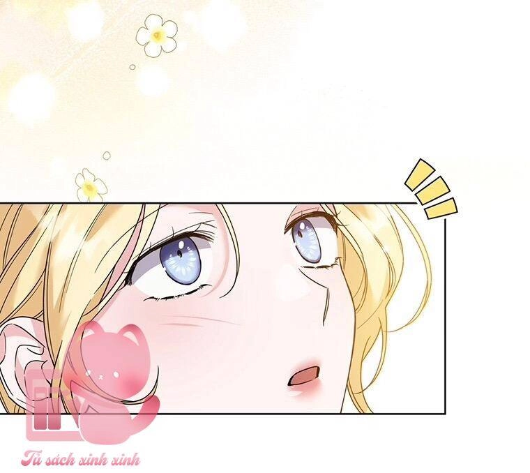 Hãy Để Tôi Được Hiểu Em Chapter 87 - 34