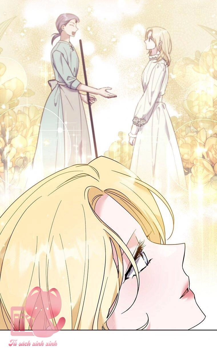 Hãy Để Tôi Được Hiểu Em Chapter 87 - 39