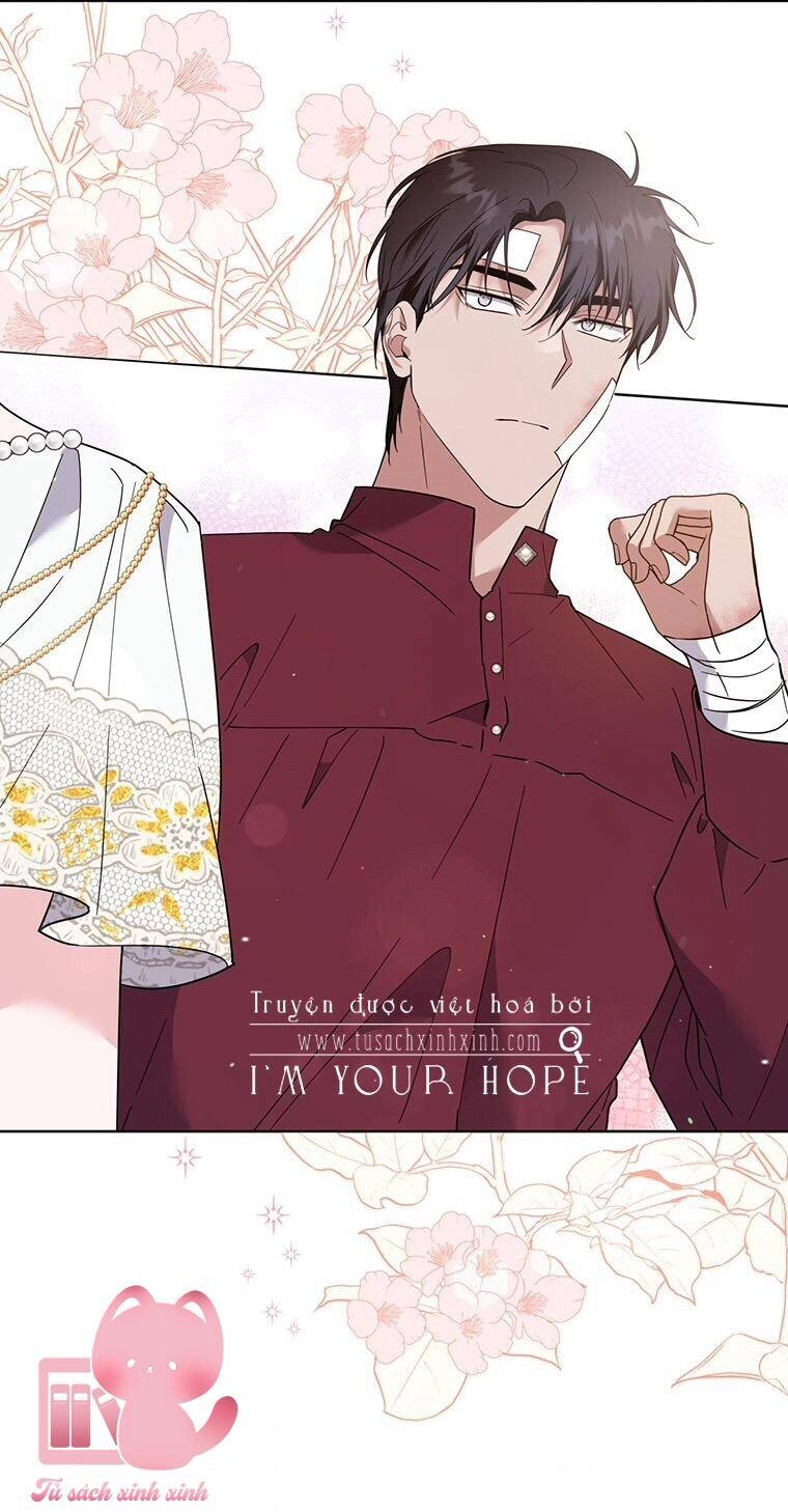 Hãy Để Tôi Được Hiểu Em Chapter 87 - 45