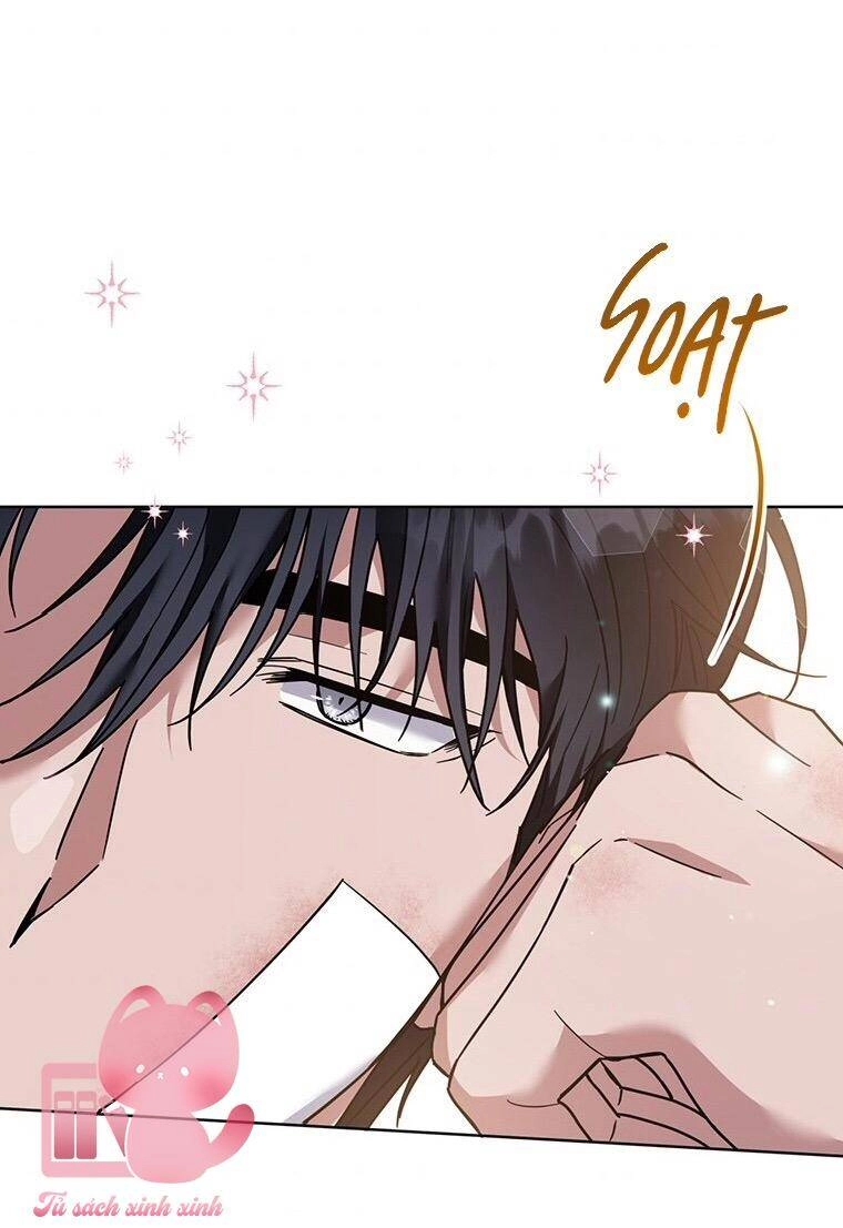 Hãy Để Tôi Được Hiểu Em Chapter 87 - 46