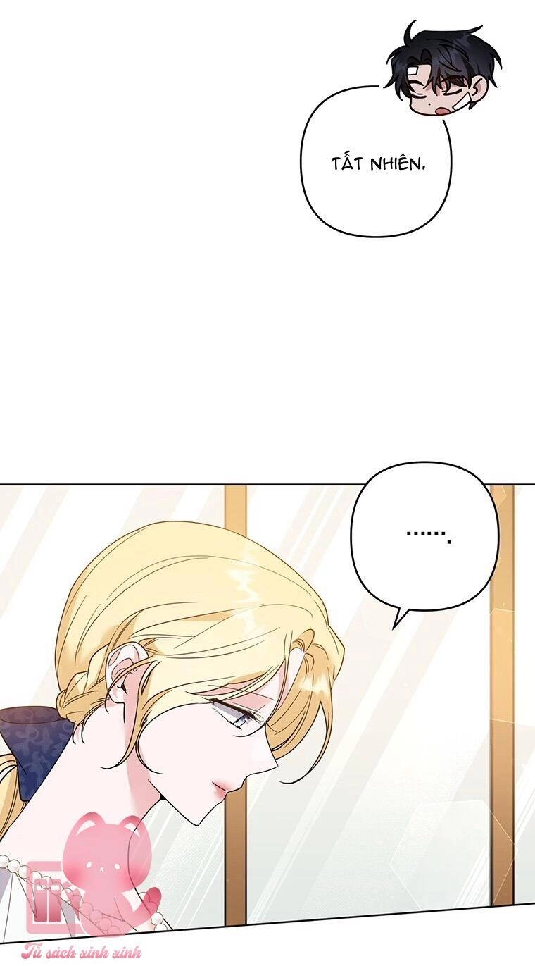 Hãy Để Tôi Được Hiểu Em Chapter 87 - 49