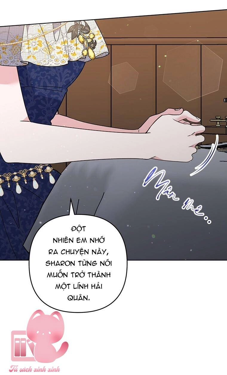 Hãy Để Tôi Được Hiểu Em Chapter 87 - 50